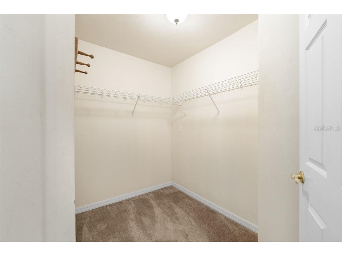 10804 NW 65th Way Alachua FL 32615 GC535336 image18