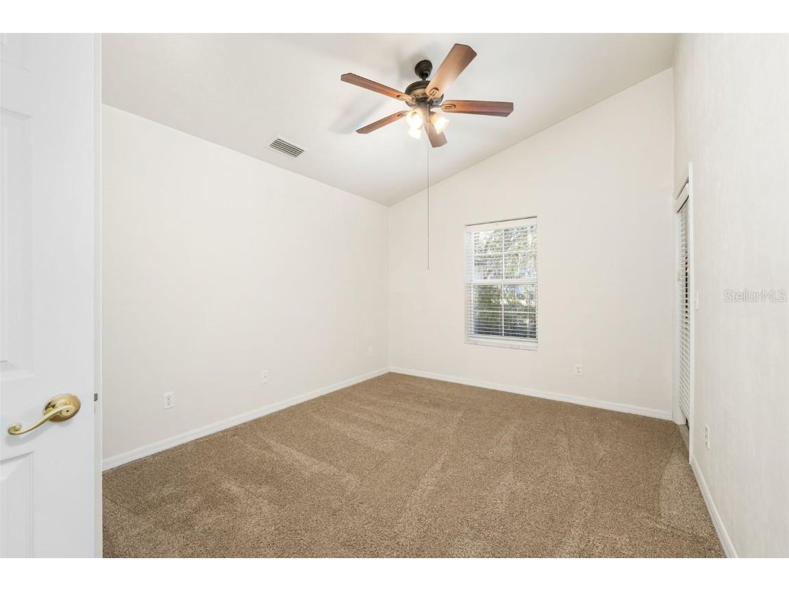 10804 NW 65th Way Alachua FL 32615 GC535336 image19