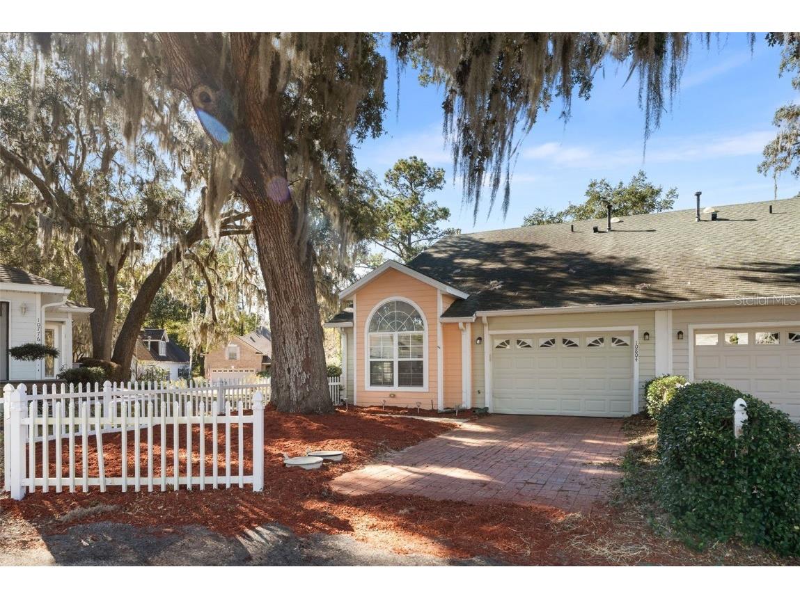 10804 NW 65th Way Alachua FL 32615 GC535336 image2