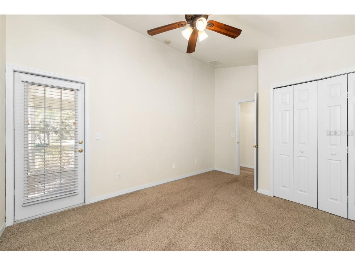 10804 NW 65th Way Alachua FL 32615 GC535336 image20