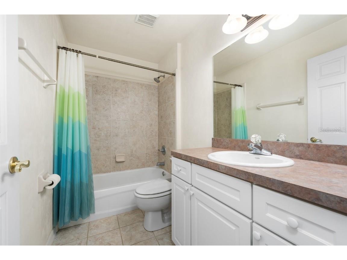 10804 NW 65th Way Alachua FL 32615 GC535336 image21