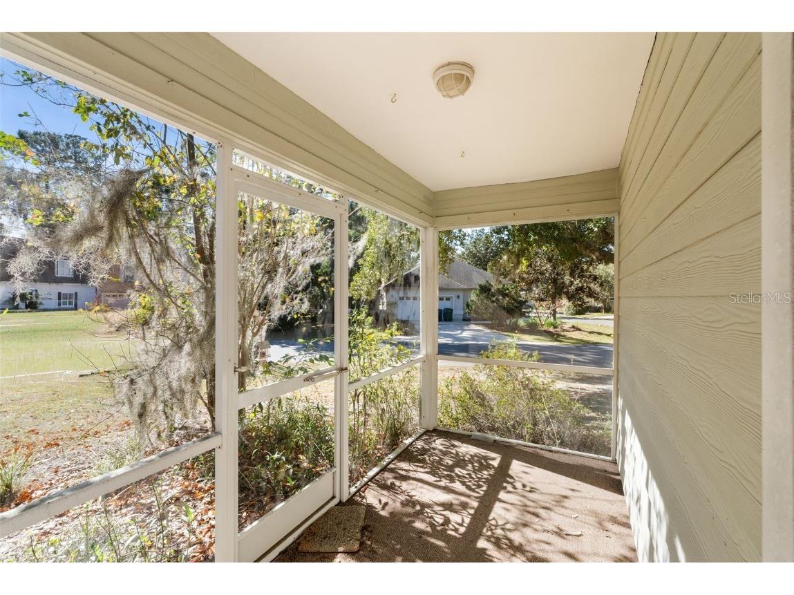 10804 NW 65th Way Alachua FL 32615 GC535336 image22