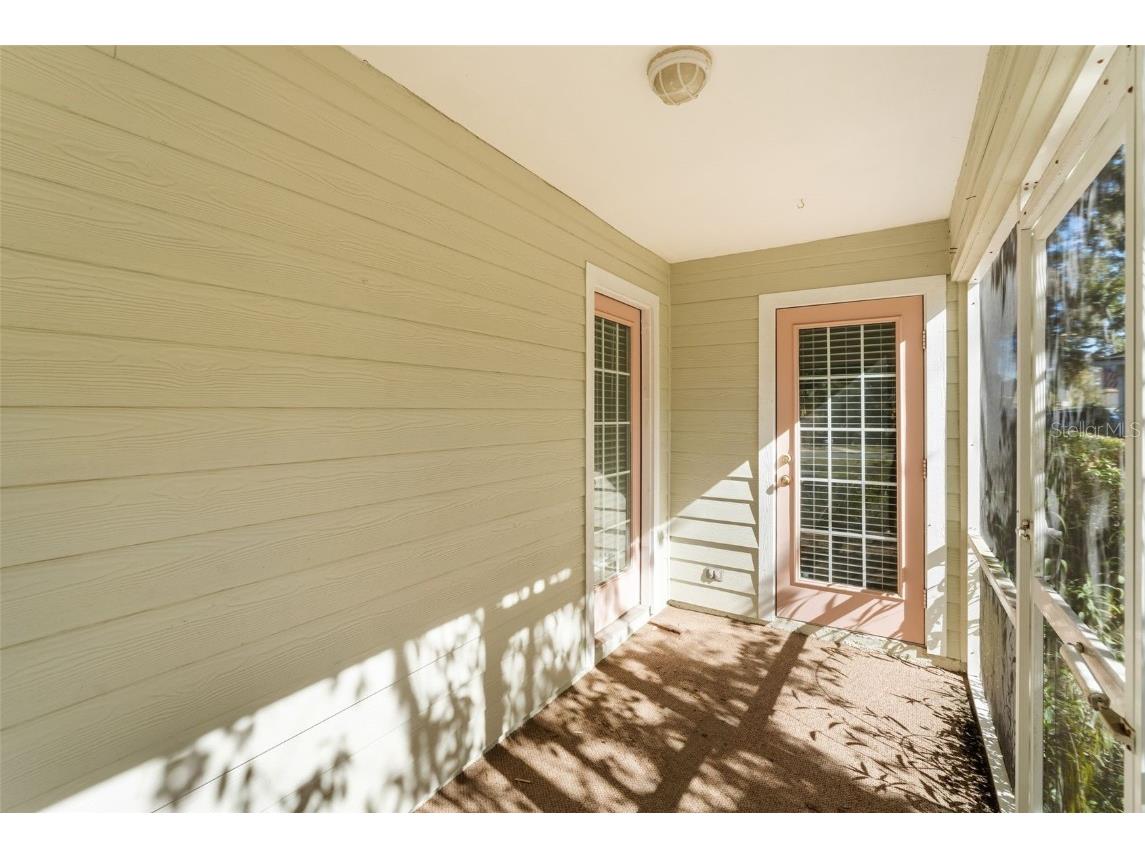 10804 NW 65th Way Alachua FL 32615 GC535336 image23