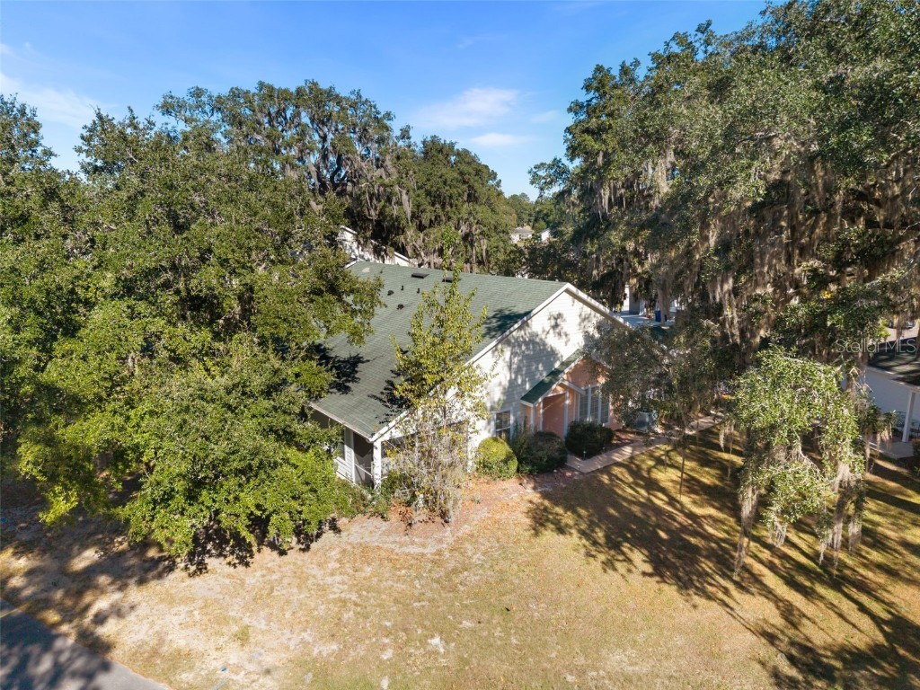 10804 NW 65th Way Alachua FL 32615 GC535336 image24
