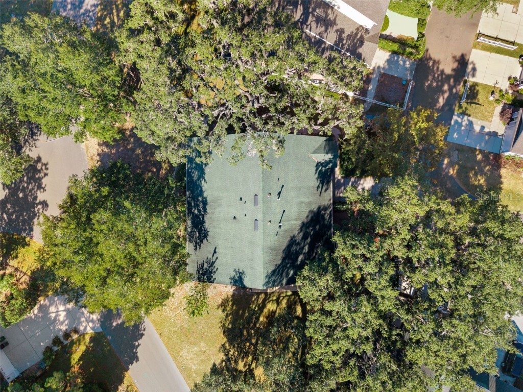 10804 NW 65th Way Alachua FL 32615 GC535336 image25