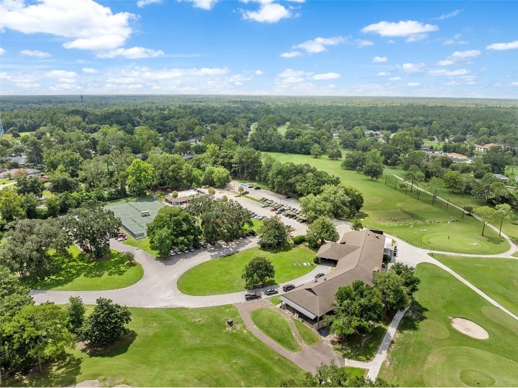 10804 NW 65th Way Alachua FL 32615 GC535336 image27