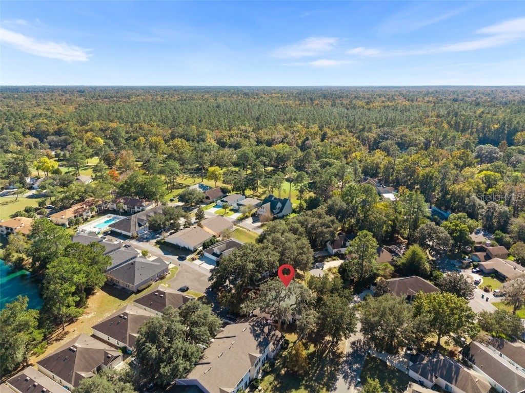10804 NW 65th Way Alachua FL 32615 GC535336 image28