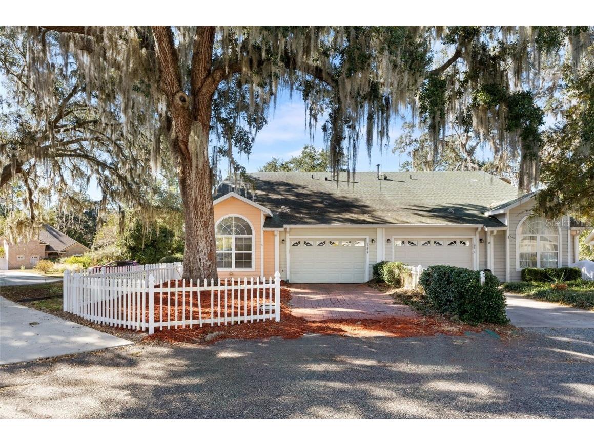 10804 NW 65th Way Alachua FL 32615 GC535336 image3