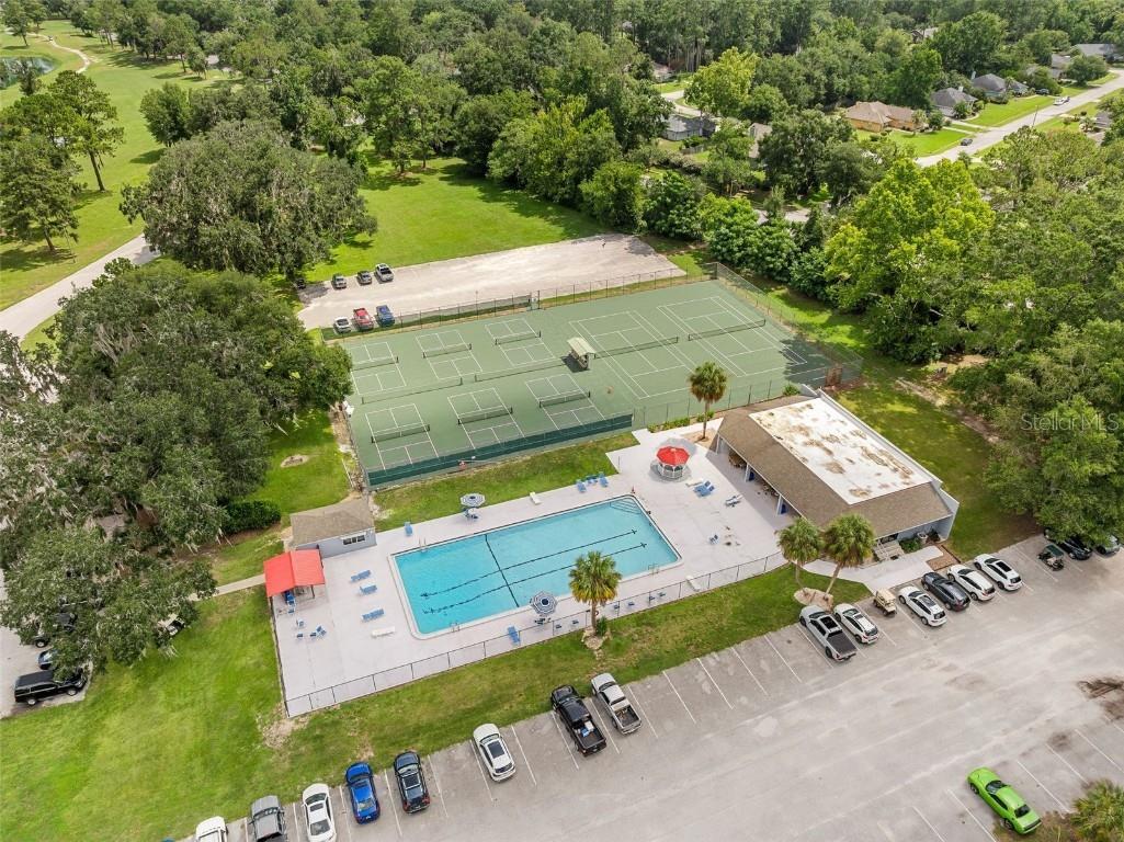 10804 NW 65th Way Alachua FL 32615 GC535336 image31