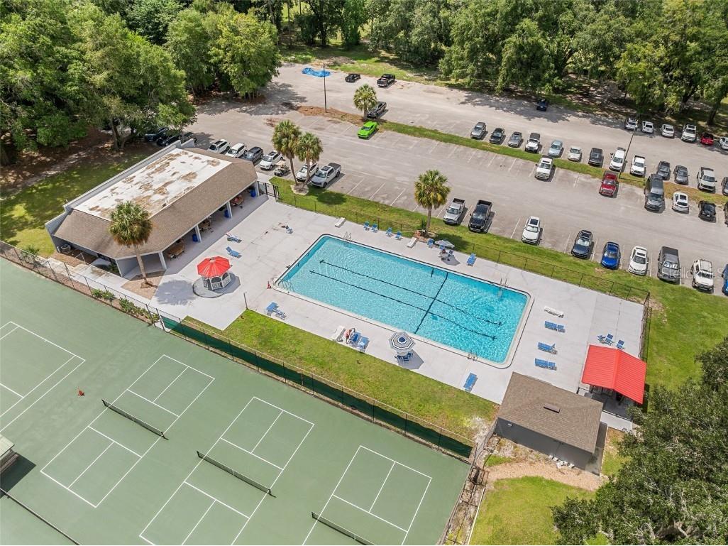 10804 NW 65th Way Alachua FL 32615 GC535336 image32