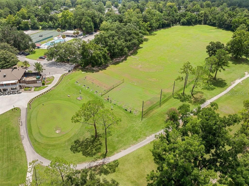 10804 NW 65th Way Alachua FL 32615 GC535336 image33
