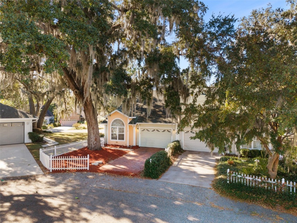 10804 NW 65th Way Alachua FL 32615 GC535336 image4