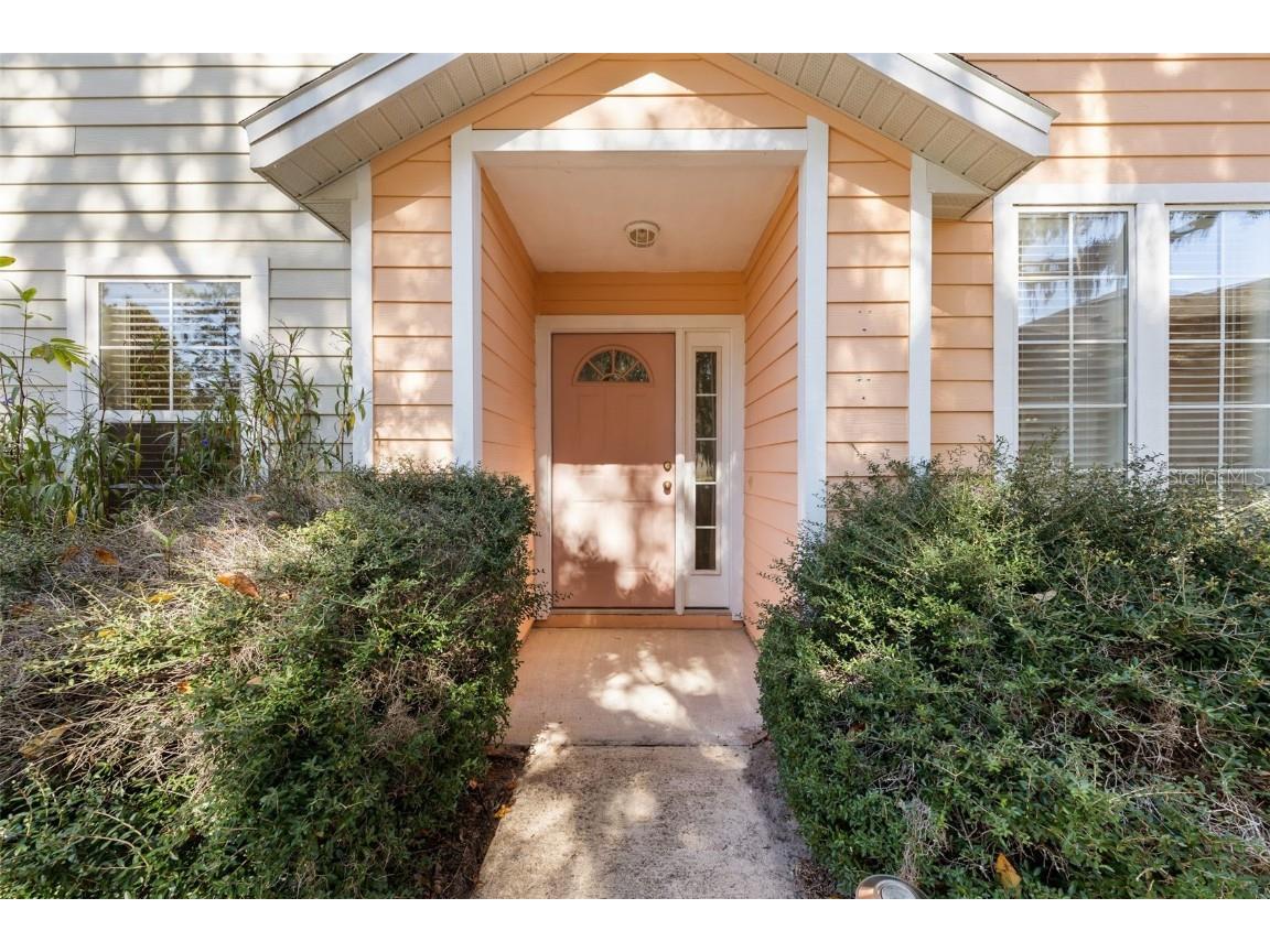 10804 NW 65th Way Alachua FL 32615 GC535336 image5