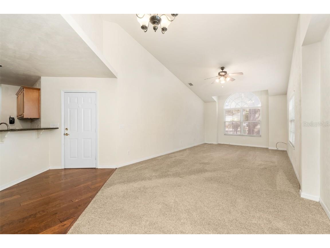 10804 NW 65th Way Alachua FL 32615 GC535336 image6