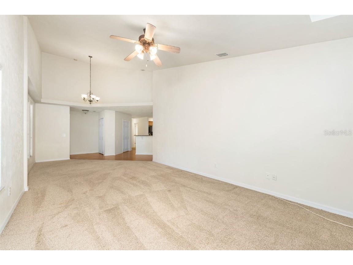 10804 NW 65th Way Alachua FL 32615 GC535336 image7