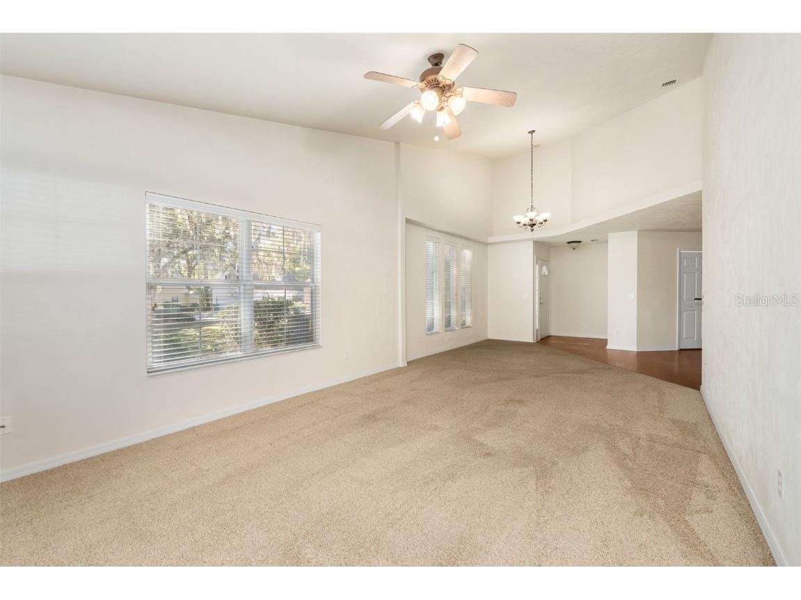 10804 NW 65th Way Alachua FL 32615 GC535336 image8