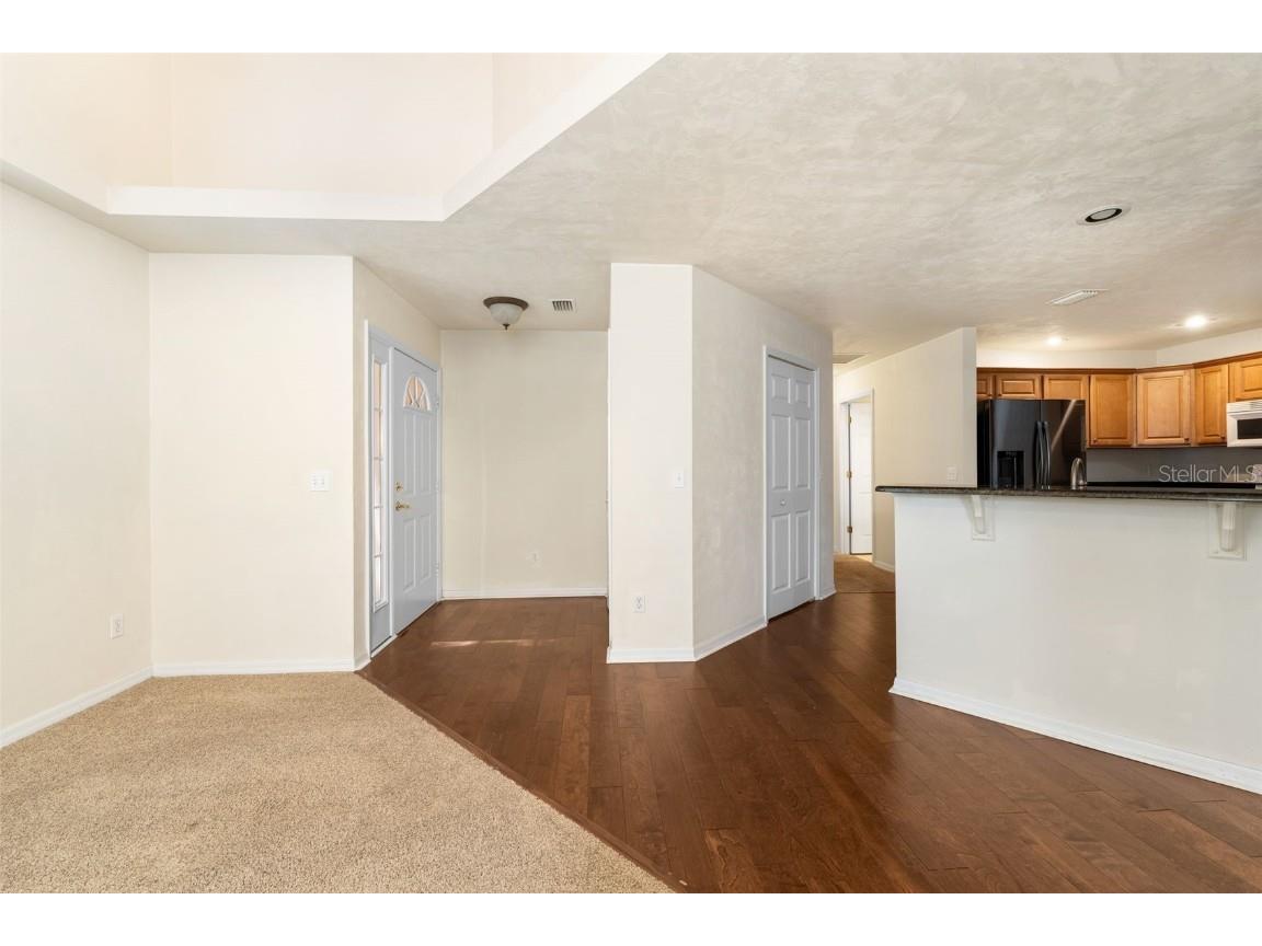 10804 NW 65th Way Alachua FL 32615 GC535336 image9