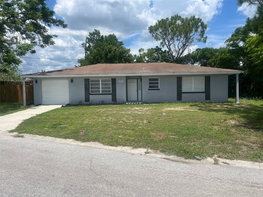 10804 Premier Avenue Port Richey FL 34668 TB8404737 image1