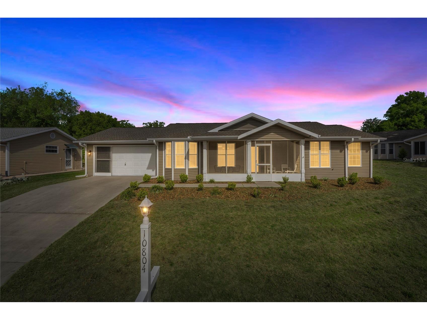 10804 SW 81st Court Road Ocala FL 34481 OM721749 image1
