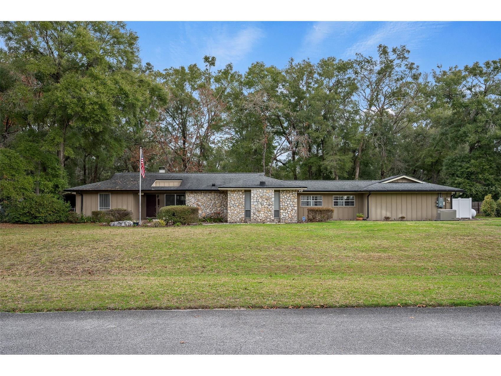10804 SW 92nd Place Gainesville FL 32608 GC536531 image1