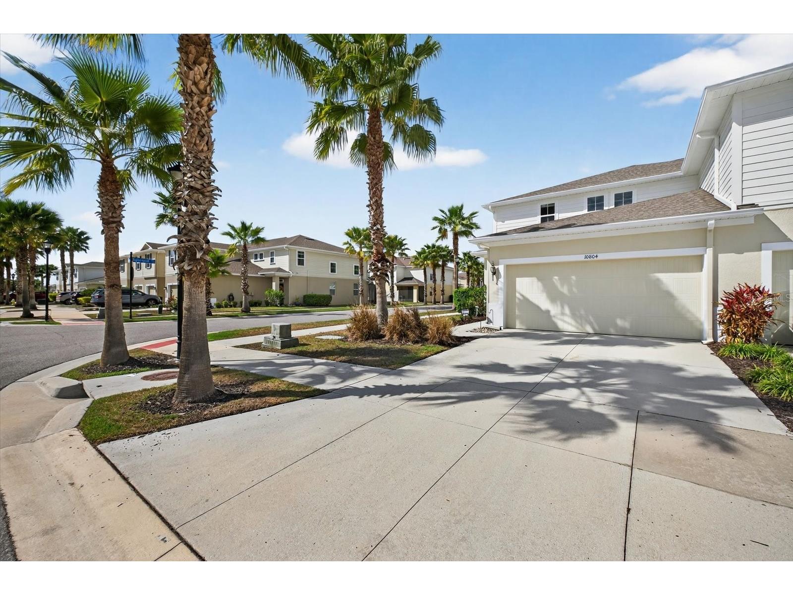 10804 Verawood Drive Riverview FL 33579 TB8486702 image1