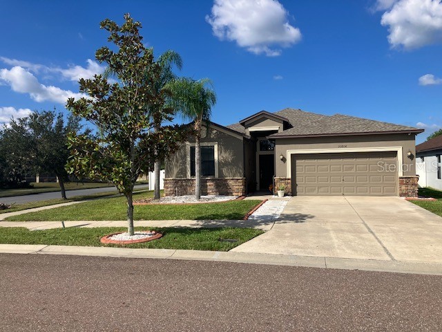 10804 Whitecap Drive Riverview FL 33579 TB8438386 image1