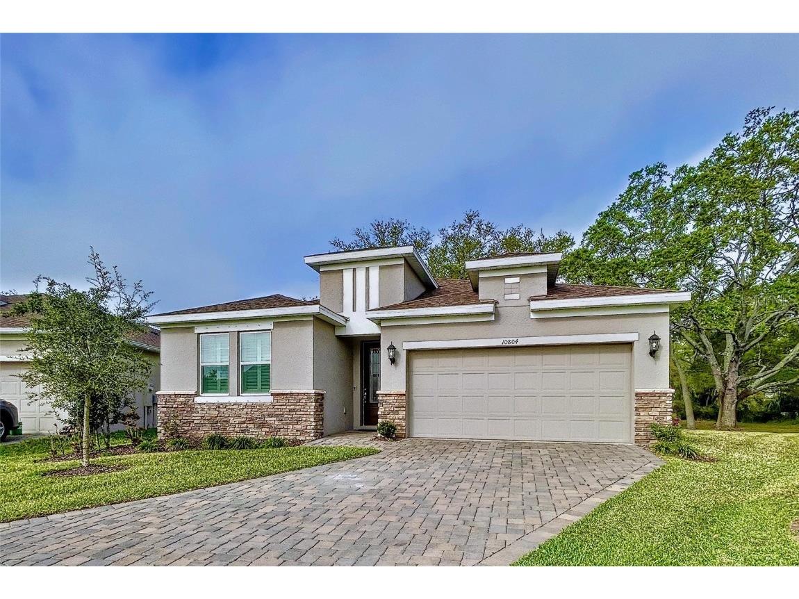 10804 Whitland Grove Drive Riverview FL 33578 T3432192 image1