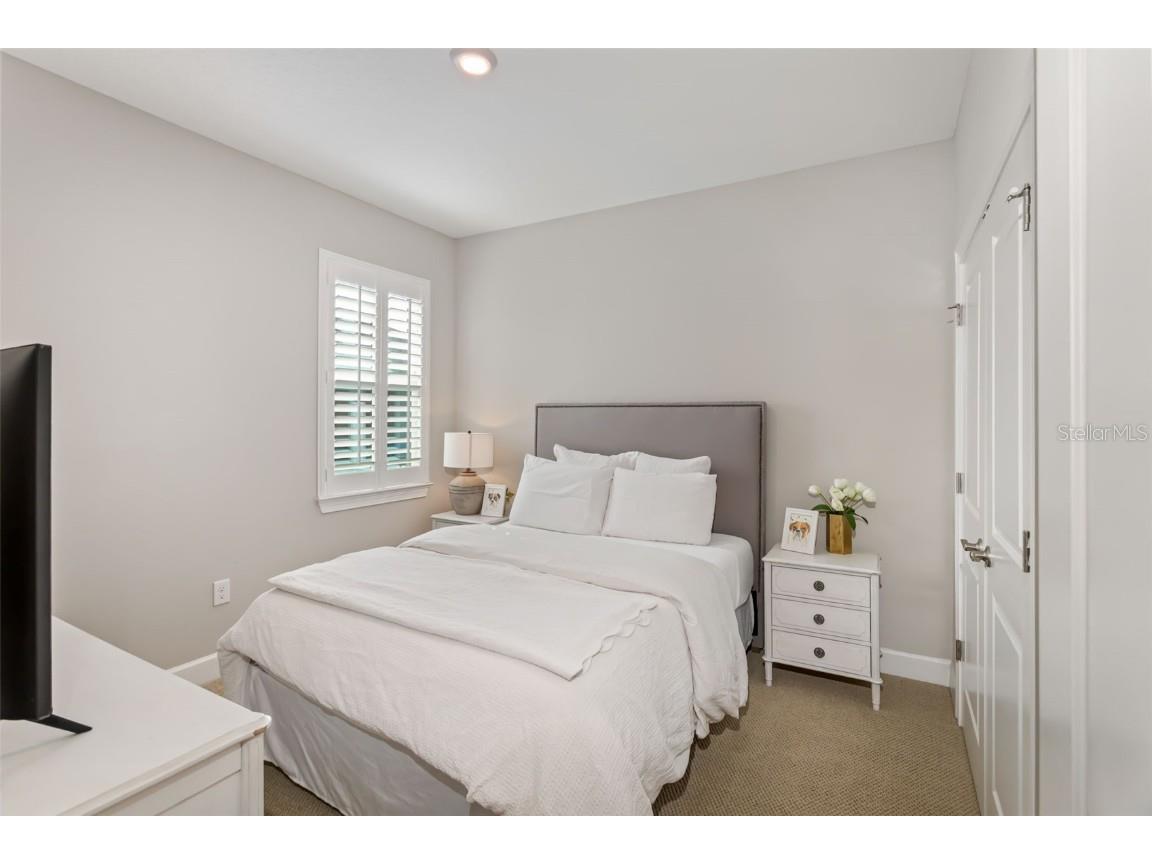 10804 Whitland Grove Drive Riverview FL 33578 A4673480 image12