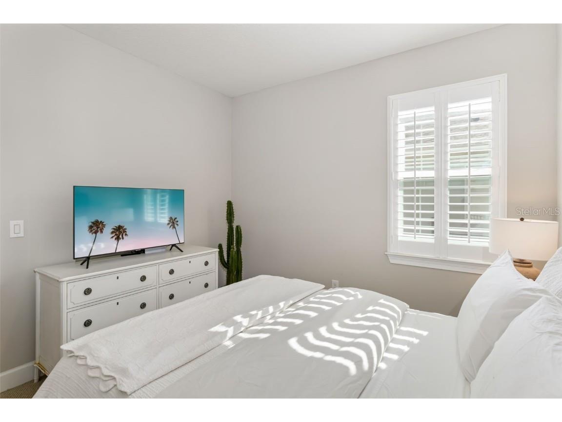 10804 Whitland Grove Drive Riverview FL 33578 A4673480 image13