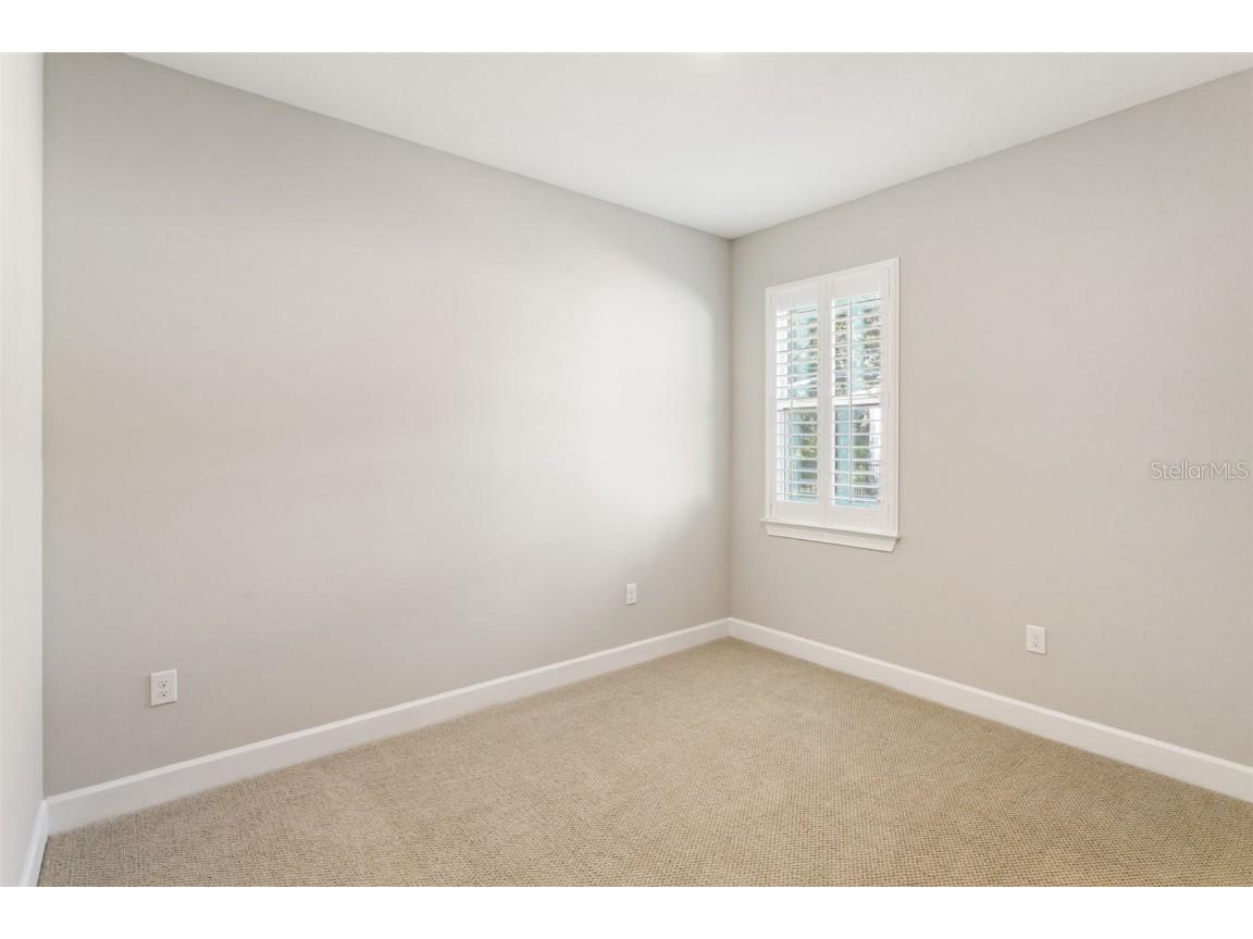 10804 Whitland Grove Drive Riverview FL 33578 A4673480 image14