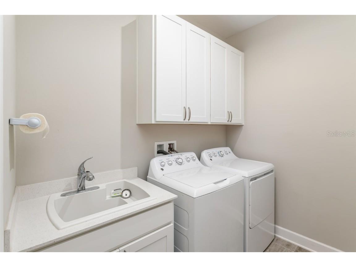 10804 Whitland Grove Drive Riverview FL 33578 A4673480 image16