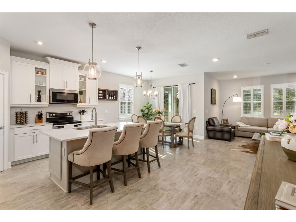 10804 Whitland Grove Drive Riverview FL 33578 A4673480 image17