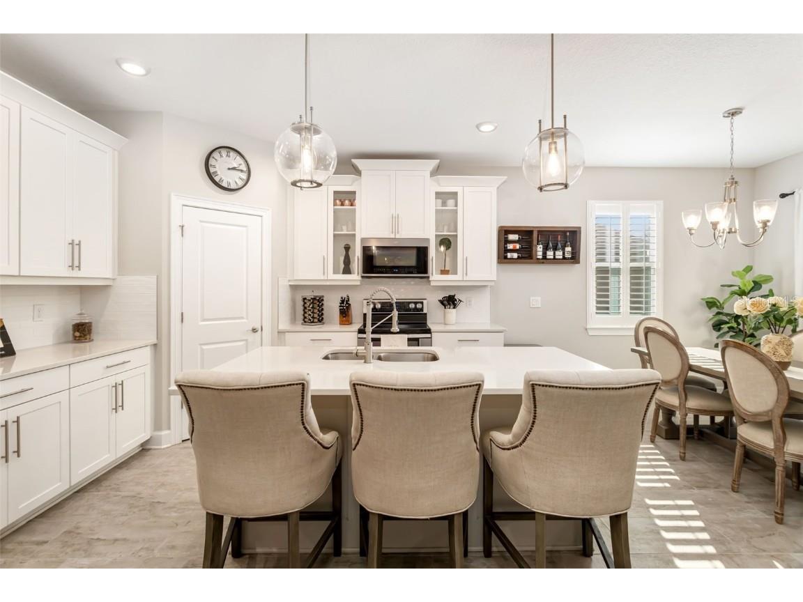 10804 Whitland Grove Drive Riverview FL 33578 A4673480 image18