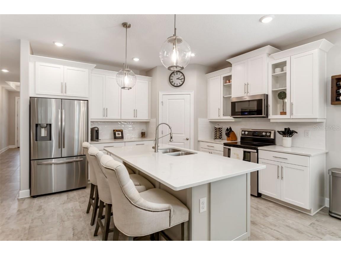 10804 Whitland Grove Drive Riverview FL 33578 A4673480 image19