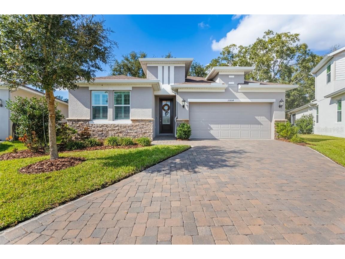 10804 Whitland Grove Drive Riverview FL 33578 A4673480 image2