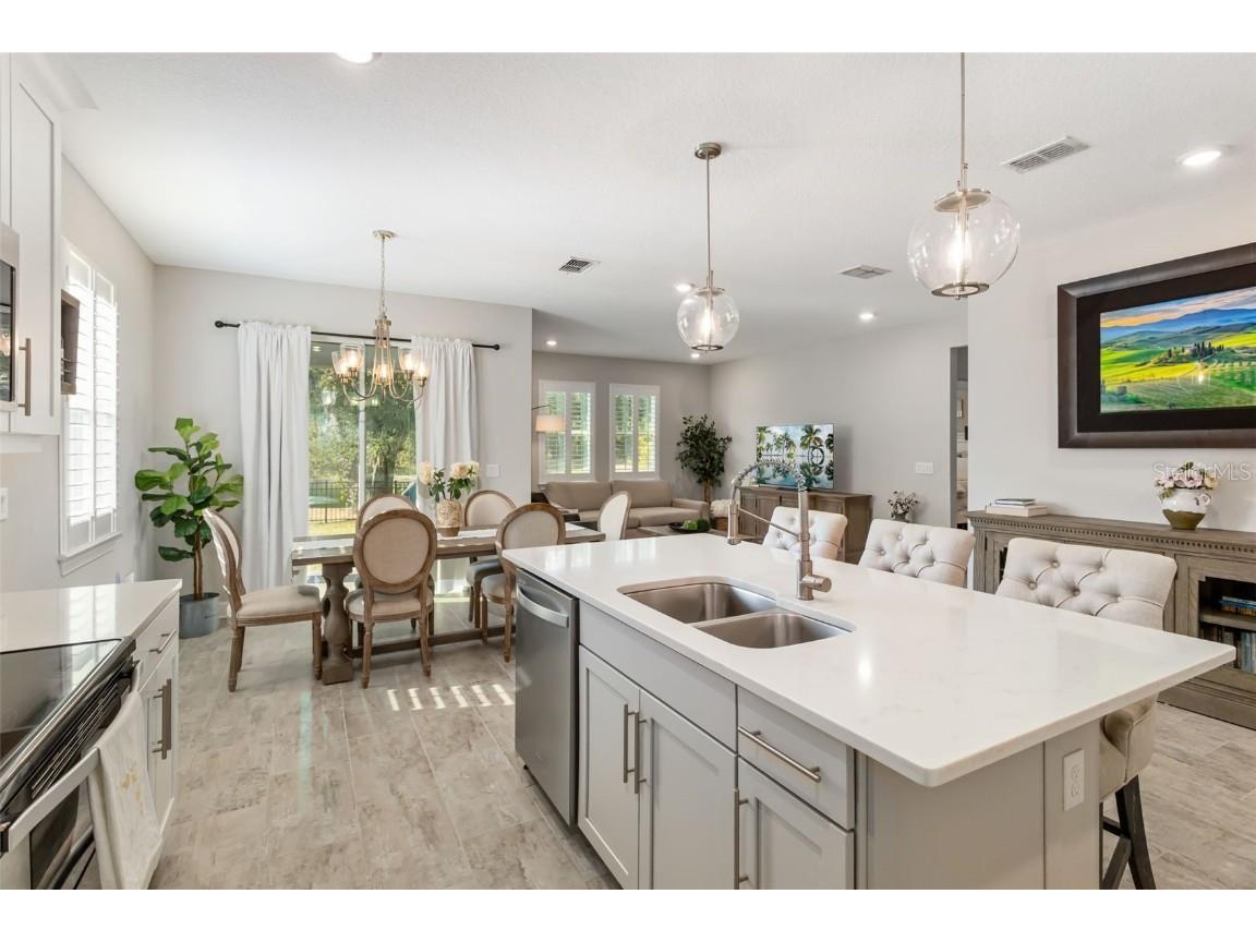 10804 Whitland Grove Drive Riverview FL 33578 A4673480 image21