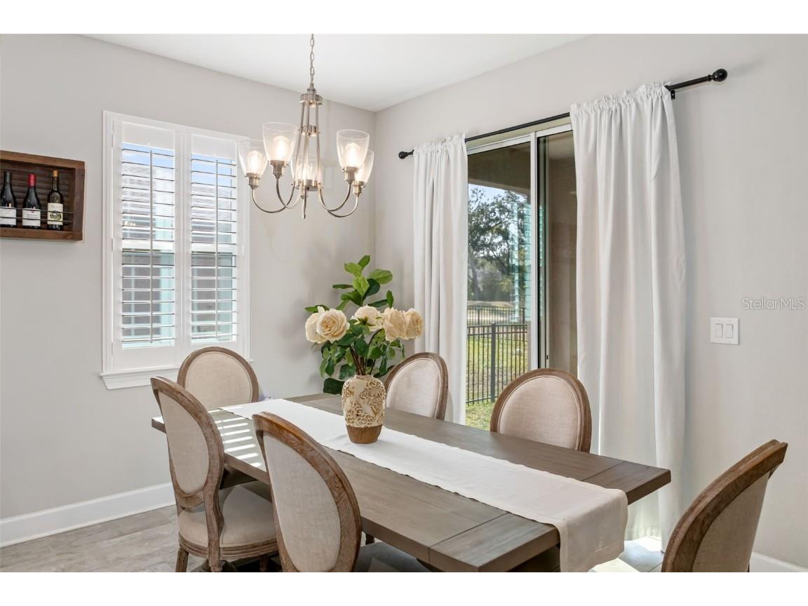 10804 Whitland Grove Drive Riverview FL 33578 A4673480 image22