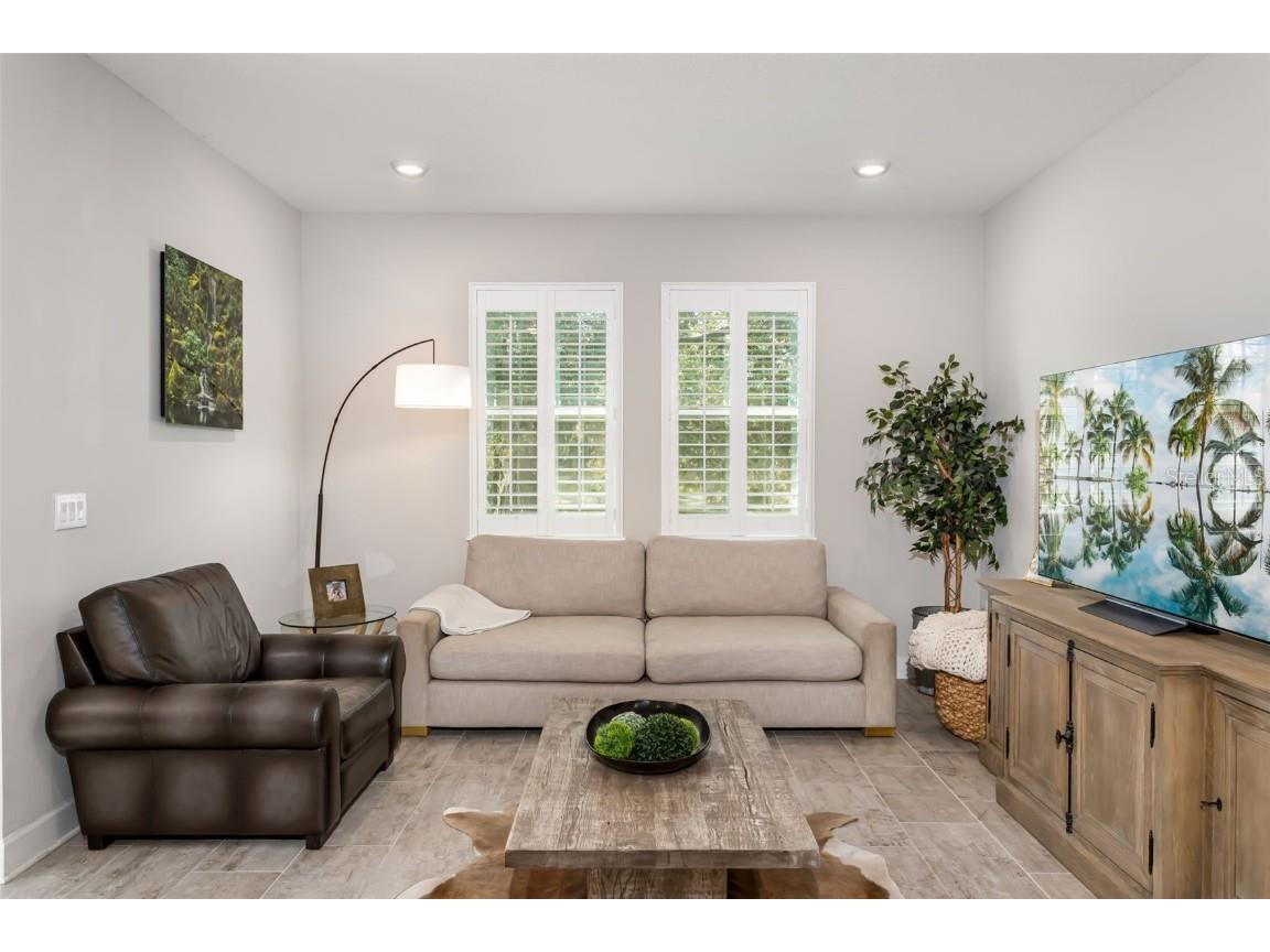 10804 Whitland Grove Drive Riverview FL 33578 A4673480 image23