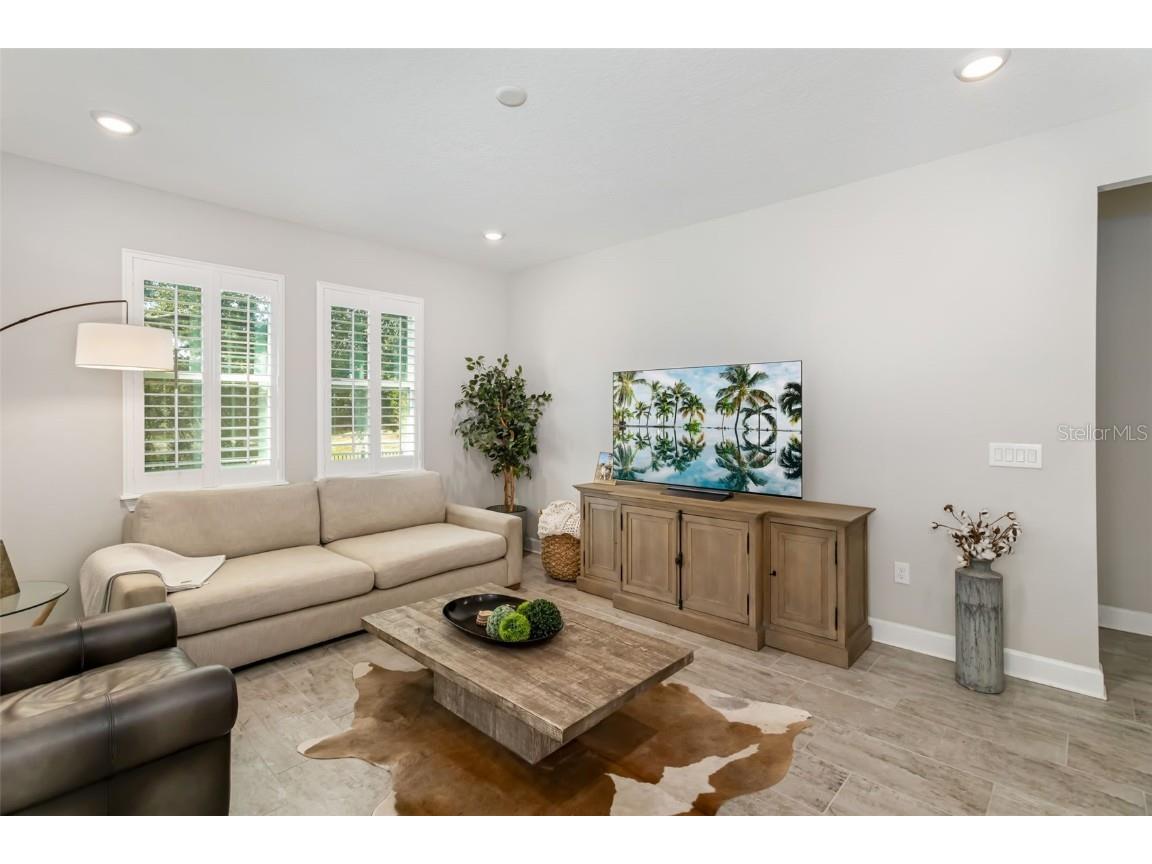 10804 Whitland Grove Drive Riverview FL 33578 A4673480 image24