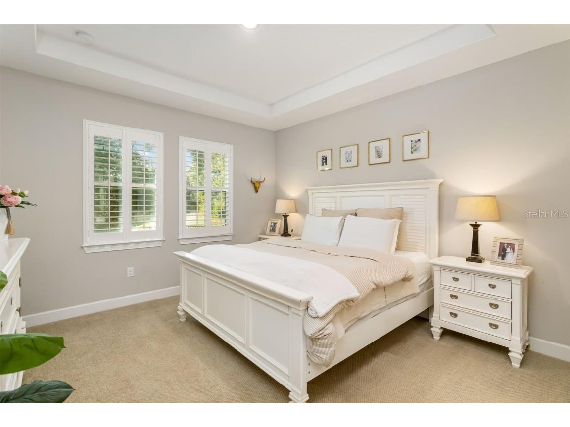 10804 Whitland Grove Drive Riverview FL 33578 A4673480 image25