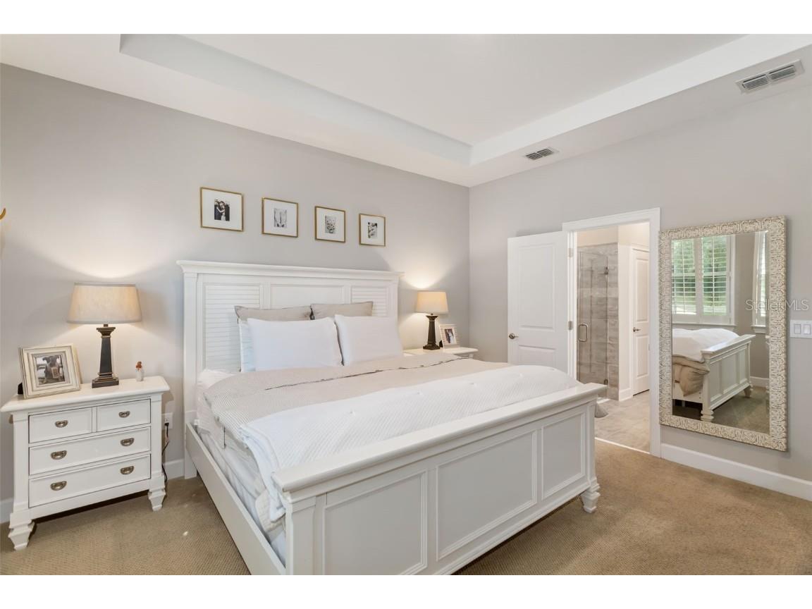 10804 Whitland Grove Drive Riverview FL 33578 A4673480 image26