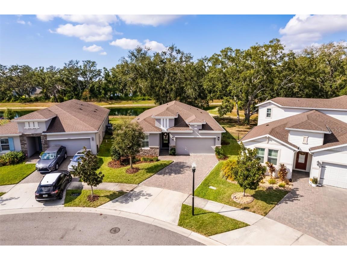 10804 Whitland Grove Drive Riverview FL 33578 A4673480 image31