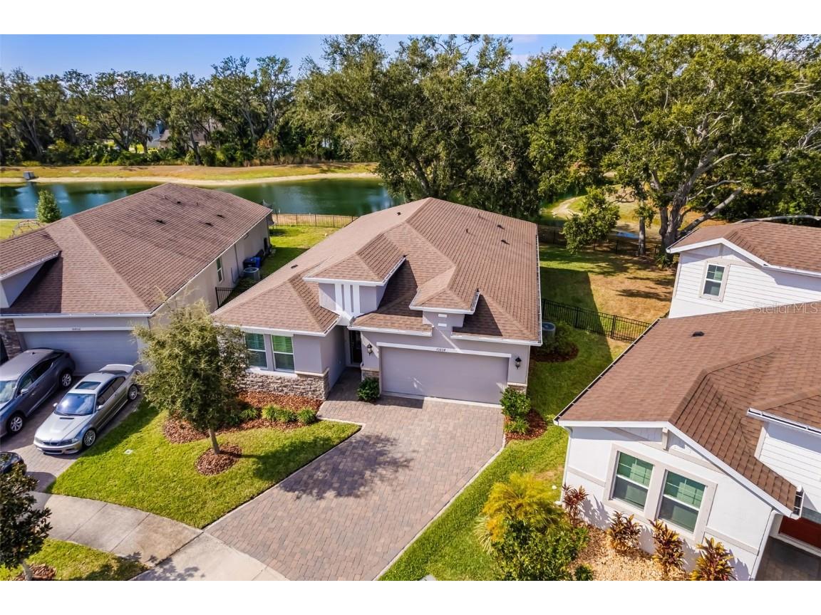 10804 Whitland Grove Drive Riverview FL 33578 A4673480 image32