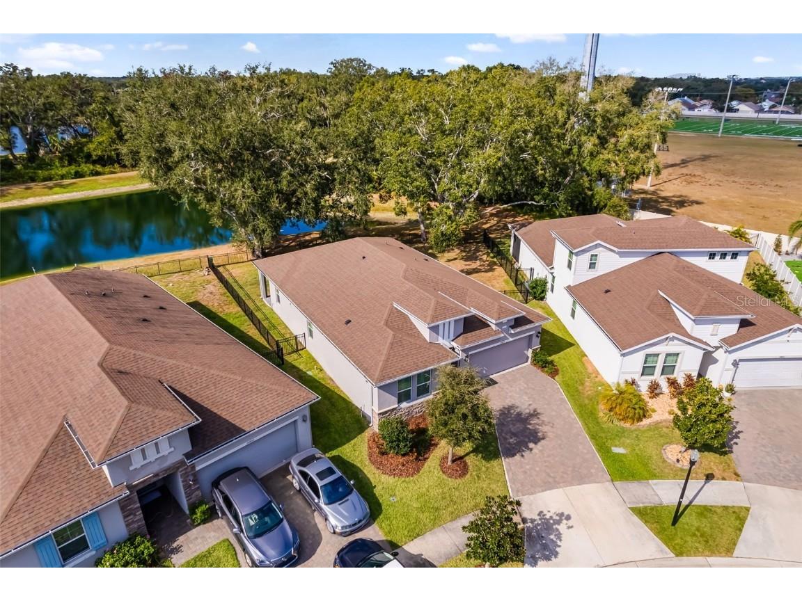 10804 Whitland Grove Drive Riverview FL 33578 A4673480 image33