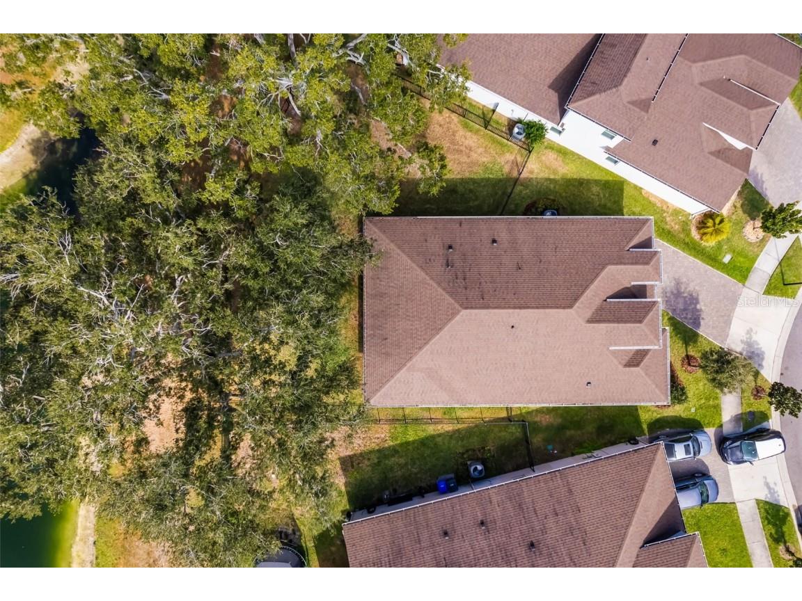 10804 Whitland Grove Drive Riverview FL 33578 A4673480 image34