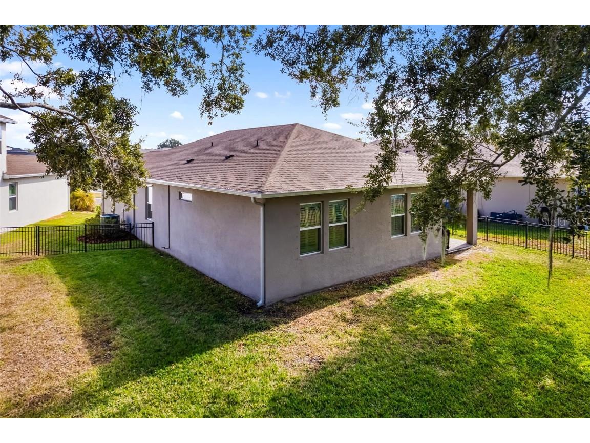 10804 Whitland Grove Drive Riverview FL 33578 A4673480 image36