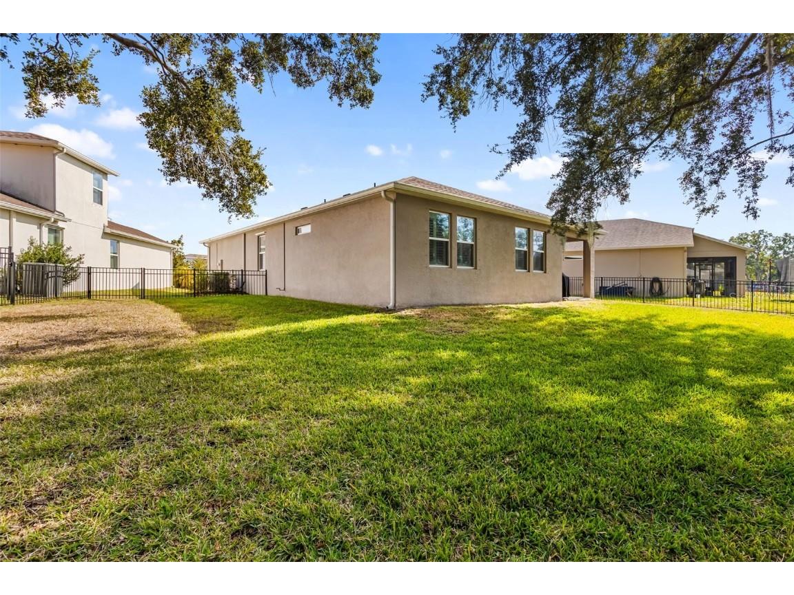 10804 Whitland Grove Drive Riverview FL 33578 A4673480 image6