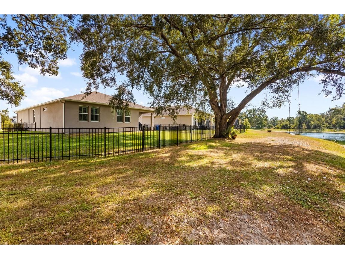 10804 Whitland Grove Drive Riverview FL 33578 A4673480 image8