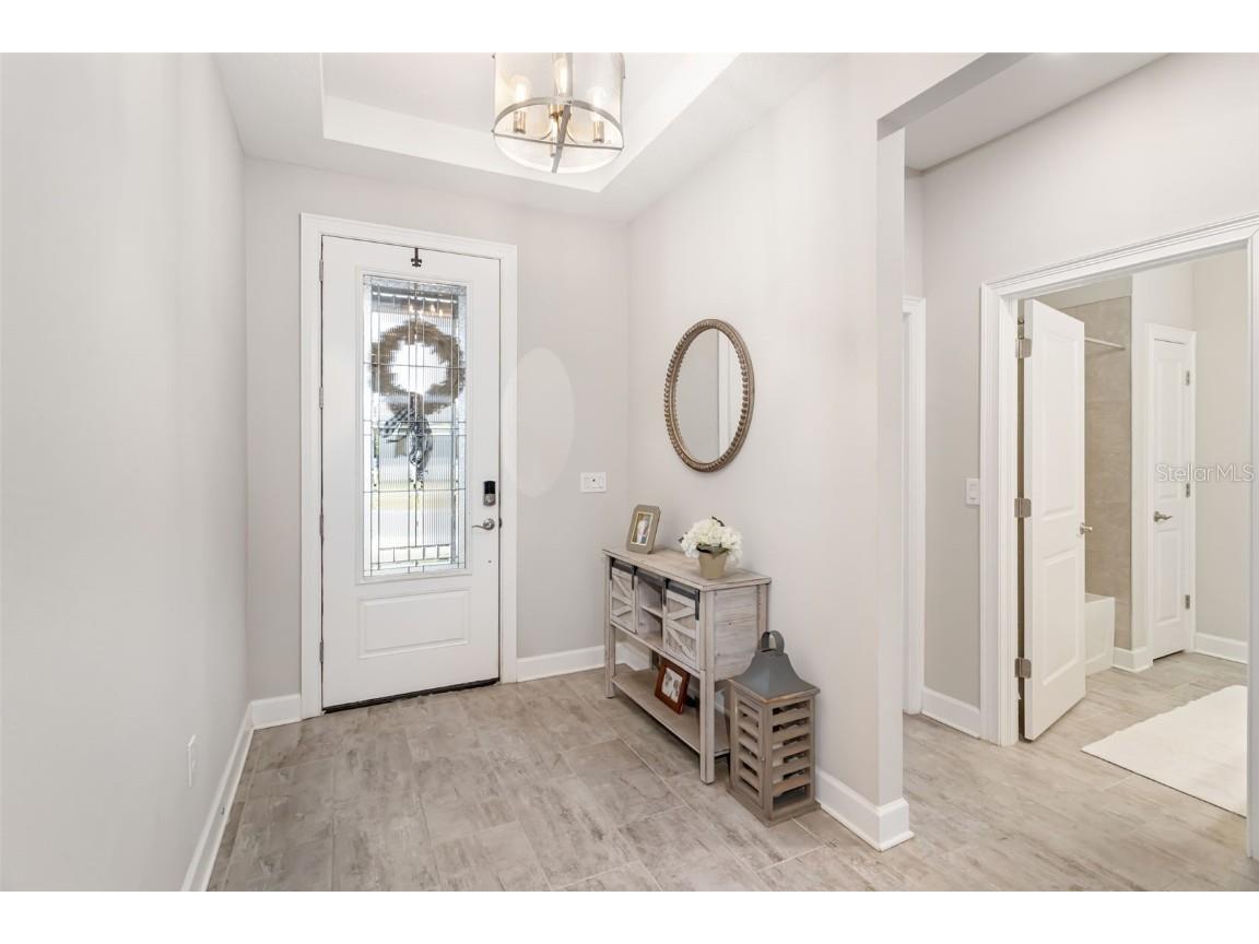 10804 Whitland Grove Drive Riverview FL 33578 A4673480 image9