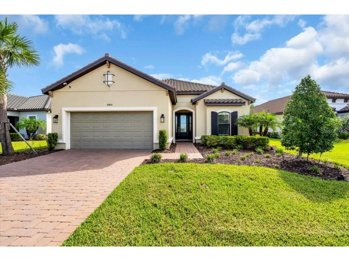 10804 Wicker Park Place Palmetto FL 34221 A4663457 image1